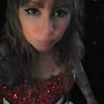 Brenda Joyce - Facebook
