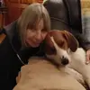 Brenda Joyce - @brenda.joyce - TikTok