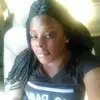 Brenda Joyce - @brendajoyce754 - TikTok