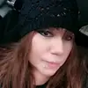 brenda joyce - @user3971854156675 - TikTok
