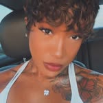 Brenda Joyce - @bjthagod - Instagram