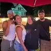 Brenda Joyce - @brenda.joyce26 - TikTok