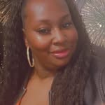 Brenda Joyce - @brendajoyce - Instagram