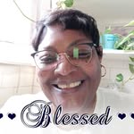 Brenda Joyce - @thehappyhook - Instagram
