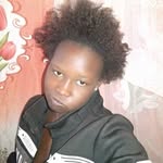 brenda joyce - @bj6048808 - Instagram