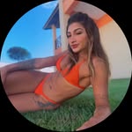 Brenda Joyce - @brennda.joyce - Instagram