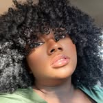 Brenda Joyce - @iambrendaj - Instagram