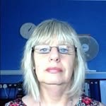 Brenda Joyce - @brendajoyce98 - Instagram