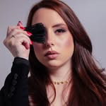 Brenda Joyce | Extensão de cílios Osasco SP - @brendabeauty.cilios - Instagram