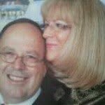 Brenda Joyce Beall - @brenda2beall - Instagram