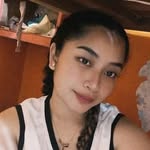 Brenda Joyce Castillote - @yeance.castillote.9 - Instagram
