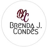 Brenda Joyce Condes - @brenda.j.condes - Instagram
