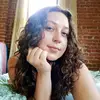 Brenda Joyce - @brenda.joyce45 - TikTok