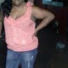 Brenda Joyce Williford - @brenda_williford - Instagram