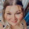Brenda Sears - @brendajoyce28 - TikTok