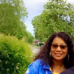 Brenda Syrus Colbert - @brenda__joyce - Instagram