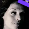brendajoyce04 - @brendajoyce04 - TikTok