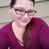 brendajoyce86 - @brendajoyce86 - TikTok