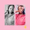 brendajoyce870 - @_brendajoyce_ - TikTok