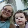 brendajoyce916 - @brendajoyce916 - TikTok