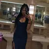Brenny - @brendajoyce0105 - TikTok