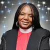 COMMANDER - @brendajoyceharris - TikTok