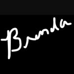 Dase_Diebel - @_brenda.joyce_ - Instagram