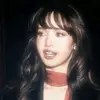 ★B★ - @brendajoyner94 - TikTok