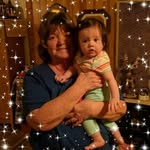 Brenda Cochran Joyner - @brenda.joyner.56 - Instagram