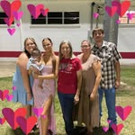 Brenda Gail Joyner - @drjsnickerdoodleyahoocom - Instagram