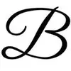Brenda Joyner290 - @brendajoyner1 - TikTok