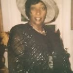 Brenda Joyner - @kidsparadiseccc - Instagram