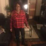 Brenda Joyner - @joyner7709 - Instagram