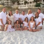 Brenda Joyner - @joymacfarms3 - Instagram
