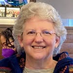 Brenda Joyner - @auntbj77 - Instagram