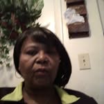 Brenda Joyner - @brenda.joyner.37454 - Instagram