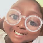 Brenda Joyner - @kailla_love_ - Instagram
