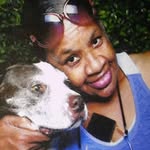 Brenda Joyner - @bjoyner042 - Instagram