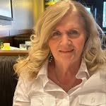 Brenda Joyner - @joyner5209 - Instagram