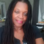 Brenda Joyner - @brendajoyner2000 - Instagram