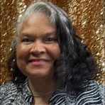 Brenda Joyner - Facebook