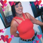 Brenda Joyner - @fayejoyner69 - Instagram