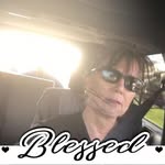 Brenda Joyner - @brenda.joyner.357 - Instagram