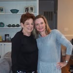 Brenda Joyner - @brenda.joyner.378 - Instagram