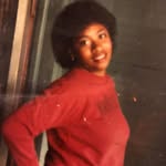 Brenda Joyner - @brenda.joyner.3386 - Instagram