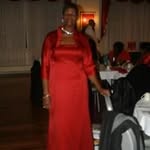 Brenda Joyner - @brenda.joyner - Instagram