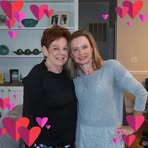 Brenda Joyner - Facebook
