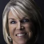 Brenda Joyner - @brenda.joyner.942 - Instagram
