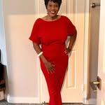 Brenda Joyner - @brendajoyner14 - Instagram