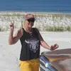 Brenda Joyner - @brendalooo - TikTok